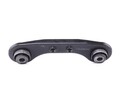 STARK SKCA-0051028 Querlenker Hinten Rechts Hinten Links Vorne Unten