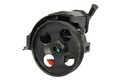 LAUBER 55.0377 Servolenkung Pumpe Servopumpe passend für PEUGEOT 206 CC (2D)