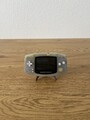 Nintendo Game Boy Gameboy Advance Transparent