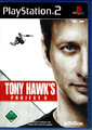 Tony Hawk's Project 8 (Sony PlayStation 2) PS2 Spiel gebraucht - CIB