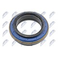1x ORIGINAL® Nty Wellendichtring, Differential Hinten für Opel ANTARA A
