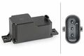 Hella 8ES011590701 Spannungsstabilisator Start-Stopp-System für Mercedes