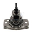 MEAT & DORIA 73037 Fördermodul, Harnstoffeinspritzung für OPEL VAUXHALL