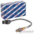 BOSCH LAMBDASONDE LAMBDA-SONDE SENSOR | 0 281 004 079