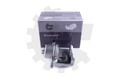 Bremssattel SKV vorne rechts für BMW 3 x1 Z4 Roadster 34116778146