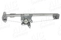AIC Fensterheber passend für Mercedes C-Klasse W202 S202