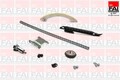 FAI AutoParts TCK120NG Steuerkettensatz für Vauxhall Opel Fiat Alfa Romeo Saab