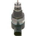 BOSCH 0 281 002 794 Druckregelventil Common Rail System für MERCEDES BENZ VIANO