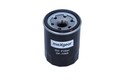 Maxgear Ölfilter Motorfilter für MITSUBISHI passend für NISSAN OPEL