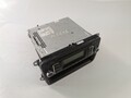 VW TOURAN 1T1, 1T2 Musik-Player ohne GPS 5K0035156 20410218