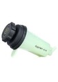 TOPRAN 305 108 Ausgleichsbehälter Hydrauliköl-Servolenkung für FORD C-MAX (DM2)