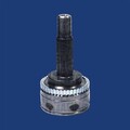 MAGNETI MARELLI 302015100194 Gelenksatz, Antriebswelle für MITSUBISHI