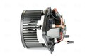Gebläsemotor Innenraumgebläse Heizgebläsemotor für Citroen Nissens 87042