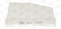 CHAMPION Filter, Innenraumluft für AUDI SEAT SKODA VW