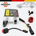 Xenon Vorschaltgerät 5DV007760 Steuergerät Scheinwerfer für Hella BMW E39 Audi