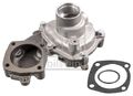 FEBI BILSTEIN 14171 Wasserpumpe, Motorkühlung passend für FIAT