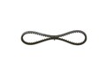Keilriemen für Fiat VW Citroen Lancia Seat Bosch 1987947760 1981 - 1994