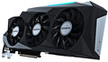 GIGABYTE GeForce RTX 3080 Ti GAMING OC 12G 12GB GDDR6X Grafikkarte 