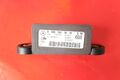 Generalüberholter ESP Duo-Sensor A0055421818 für Mercedes