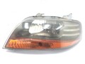 96408154 LINKER SCHEINWERFER / 252532 FÜR DAEWOO KALOS 1.4 CAT