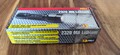 Peli 2320 M6 Lithium Taschenlampe Neupreis 90,--