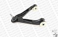 MONROE Querlenker Dreieckslenker L15576 für IVECO DAILY 4 3 5 Bus CNG 26L11 4x4