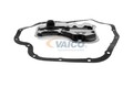 VAICO V70-0730 Hydraulikfiltersatz AT Automatikgetriebe für TOYOTA Isis I (AM10)