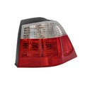 Heckleuchte MAGNETI MARELLI 714027890803 Rechts