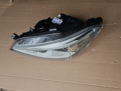 BMW F20 F21 Frontscheinwerfer Scheinwerfer Headlight Vorne Links 7229671 Defeckt