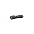 Ledlenser P5R Core Juoda Rankinis žibintuvėlis LED New
