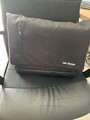Wickeltasche ABC Design Urban