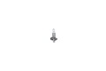 Glühlampe Scheinwerfer Fernscheinwerfer für Bosch 1987302011