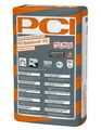 PCI Nanocret FC 25 kg Betonspachtel Feinspachtel Reparaturmörtel Faserverstärkt