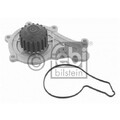 24528 Wasserpumpe FEBI BILSTEIN geeignet für FORD, PEUGEOT, CITROËN, TOYOTA
