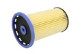 Kraftstofffilter Filtereinsatz B3W042PR JC PREMIUM für AUDI SEAT VW