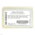 2x DR.THEISS Olivenöl-Seife 100 G