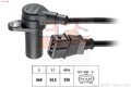EPS Kurbelwellensensor Impulsgeber 1.953.149 für T92 CC VECTRA CORSA OPEL S93 TR