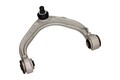 Querlenker Dreieckslenker MAXGEAR 72-2309 für F15 BMW X6 F16 E71 X5 E70 F85 E72