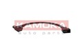 KAMOKA 108017 Nockenwelleposition Sensor für VW Golf V Schrägheck (1K1)