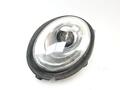 63117472225 scheinwerfer links für MINI F56 COOPER S