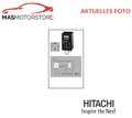 RELAIS GLÜHANLAGE HITACHI 132063 P FÜR VW PASSAT,TRANSPORTER III,LT 28-35 I