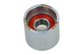 Maxgear Spannrolle, Zahnriemen 54-0538 für AUDI SEAT SKODA VW