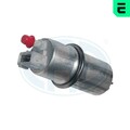 ERA Kraftstoffpumpe 770071 für SEAT VW