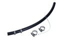 Maxgear Hydraulikschlauch, Lenkung 27-0774 für AUDI SKODA VW