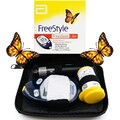 FREESTYLE Freedom Lite Set mg/dl ohne Codieren, 1 St PZN 05703284
