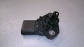 Sensor Ladedruck 03G906051E VW Tiguan 2.0 TDI DPF 4Motion Bj 2014 5N 2550570