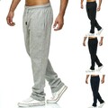Herren Neu Jogginghose  Sporthose Trainingshose Fitness  Jogger  Freizeit  Hosen
