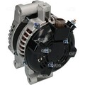 Lichtmaschine Generator Hc-Cargo für Toyota Avensis 2005 - 2018 F032114390