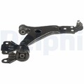DELPHI TC3881 Track Control Arm for FORD