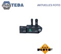 708007 SENSOR ABGASDRUCK NRF NEU OE QUALITÄT